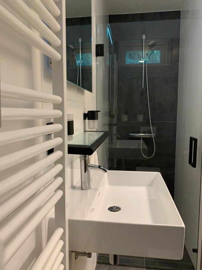 אוטרלו De Wollige Hooglander: In Comfort Middenin Natuur מראה חיצוני תמונה